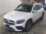 Used 2022 AT mercedes-benz glb-class 247613M Image[1]