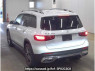 Used 2022 AT mercedes-benz glb-class 247613M Image[2]