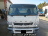 Used 2012 MT mitsubishi-fuso canter FEB90 Image[1]
