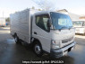 Used 2012 MT mitsubishi-fuso canter FEB90 Image[2]