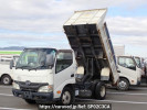 Hino DUTRO XZU620T