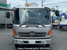 Used 2002 MT hino ranger FD1JGEA Image[1]