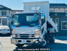 Isuzu Forward FRR90S1