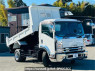 Used 2015 MT isuzu forward FRR90S1 Image[1]