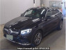 Used 2017 AT mercedes-benz glc-class 253305C Image[1]