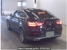 Used 2017 AT mercedes-benz glc-class 253305C Image[2]