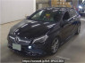 Used 2017 AT mercedes-benz a-class 176042 Image[1]
