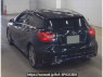Used 2017 AT mercedes-benz a-class 176042 Image[2]