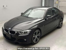 BMW 3 Series 8C20