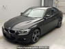 Used 2018 AT bmw 3-series 8C20 Image[0]