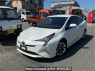 Used 2017 AT toyota prius ZVW50 Image[0]