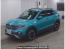 Used 2023 AT volkswagen t-cross C1DKR Image[1]
