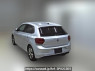 Used 2019 AT volkswagen polo AWCHZ Image[2]