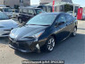Used 2018 AT toyota prius ZVW50 Image[0]