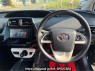Used 2018 AT toyota prius ZVW50 Image[1]