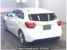 Used 2017 AT mercedes-benz a-class 176042 Image[2]