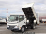 Used 2011 MT hino dutro XZU314T Image[0]
