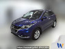 Used 2016 AT honda vezel RU1 Image[0]