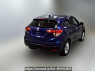 Used 2016 AT honda vezel RU1 Image[1]