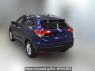 Used 2016 AT honda vezel RU1 Image[2]