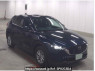 Used 2022 AT mazda cx-5 KFEP Image[0]