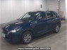 Used 2022 AT mazda cx-5 KFEP Image[1]