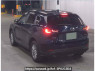 Used 2022 AT mazda cx-5 KFEP Image[2]