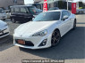 Used 2013 AT toyota 86 ZN6 Image[0]