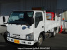 Used 2016 MT isuzu elf-truck NKS85AN Image[0]
