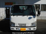 Used 2016 MT isuzu elf-truck NKS85AN Image[2]