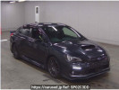 Subaru WRX S4 VAG