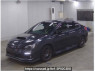 Used 2019 AT subaru wrx-s4 VAG Image[1]