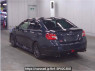 Used 2019 AT subaru wrx-s4 VAG Image[2]