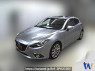 Used 2014 AT mazda axela-sport BM2FS Image[0]