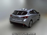 Used 2014 AT mazda axela-sport BM2FS Image[1]