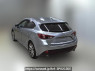 Used 2014 AT mazda axela-sport BM2FS Image[2]