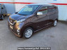 Used 2019 AT nissan dayz B44W Image[1]