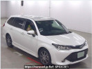Toyota Corolla Fielder NRE161G