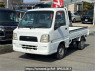 Used 2005 AT subaru sambar-truck TT2 Image[0]