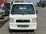 Used 2005 AT subaru sambar-truck TT2 Image[1]