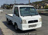 Used 2005 AT subaru sambar-truck TT2 Image[2]