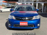 Used 2014 AT toyota corolla-fielder NZE161G Image[1]