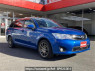 Used 2014 AT toyota corolla-fielder NZE161G Image[2]
