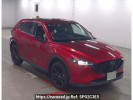 Mazda CX-5 KFEP
