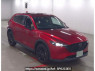 Used 2022 AT mazda cx-5 KFEP Image[0]
