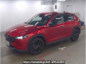 Used 2022 AT mazda cx-5 KFEP Image[1]