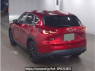 Used 2022 AT mazda cx-5 KFEP Image[2]
