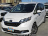Used 2021 AT honda freed-hybrid GB7 Image[0]