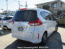 Used 2021 AT honda freed-hybrid GB7 Image[1]