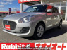 Used 2019 AT suzuki swift ZC83S Image[0]
